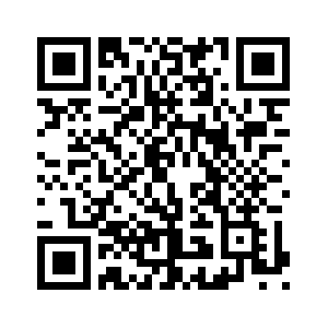 文章对应微信分享二维码