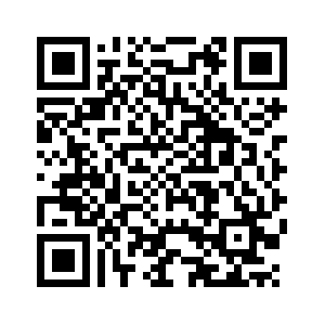 文章对应微信分享二维码