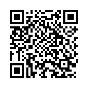 文章对应微信分享二维码