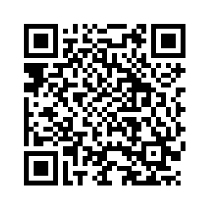 文章对应微信分享二维码