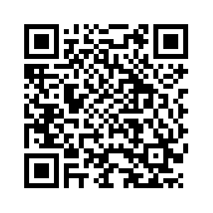 文章对应微信分享二维码