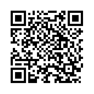 文章对应微信分享二维码