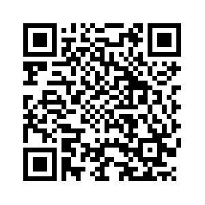 文章对应微信分享二维码