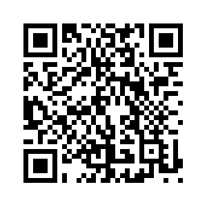 文章对应微信分享二维码