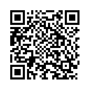 文章对应微信分享二维码