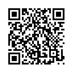 文章对应微信分享二维码