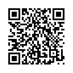 文章对应微信分享二维码