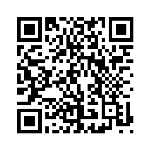 文章对应微信分享二维码