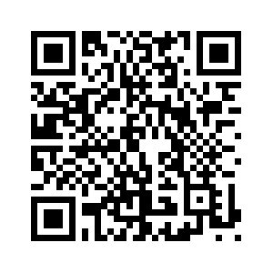 文章对应微信分享二维码