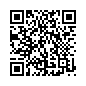 文章对应微信分享二维码