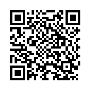 文章对应微信分享二维码