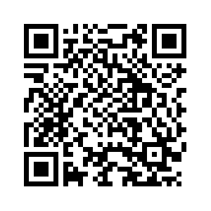 文章对应微信分享二维码