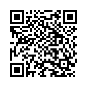 文章对应微信分享二维码