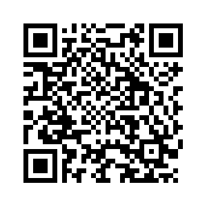 文章对应微信分享二维码