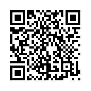 文章对应微信分享二维码