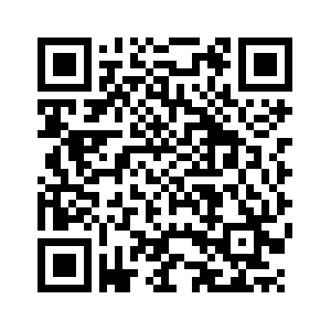 文章对应微信分享二维码