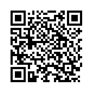 文章对应微信分享二维码