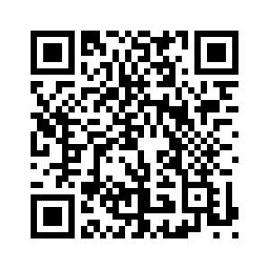 文章对应微信分享二维码