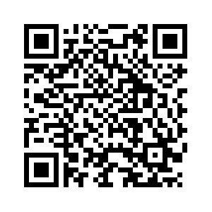 文章对应微信分享二维码