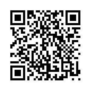 文章对应微信分享二维码