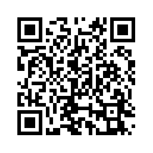 文章对应微信分享二维码