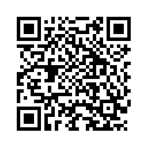 文章对应微信分享二维码