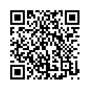 文章对应微信分享二维码