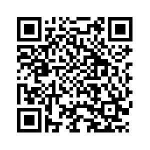 文章对应微信分享二维码