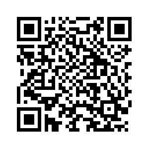 文章对应微信分享二维码