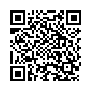 文章对应微信分享二维码