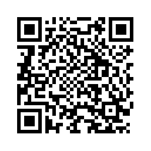 文章对应微信分享二维码