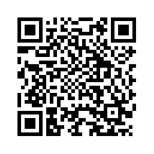 文章对应微信分享二维码