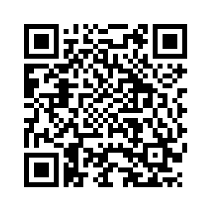 文章对应微信分享二维码