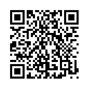 文章对应微信分享二维码