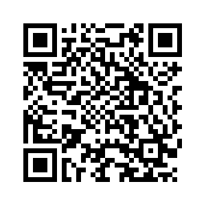 文章对应微信分享二维码