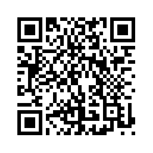 文章对应微信分享二维码