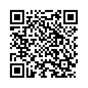 文章对应微信分享二维码