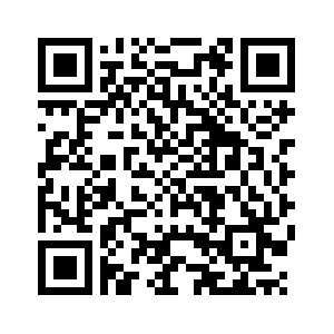 文章对应微信分享二维码