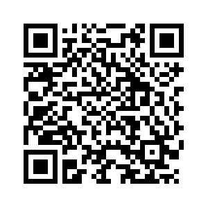 文章对应微信分享二维码