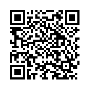 文章对应微信分享二维码