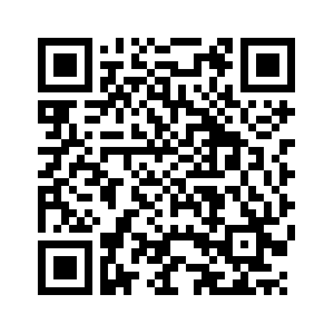 文章对应微信分享二维码