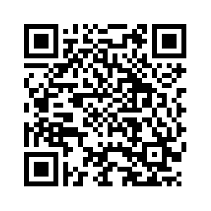 文章对应微信分享二维码