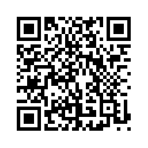 文章对应微信分享二维码