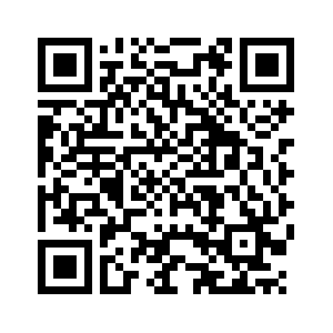 文章对应微信分享二维码