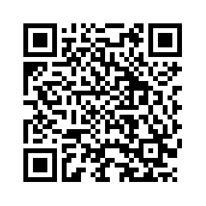 文章对应微信分享二维码