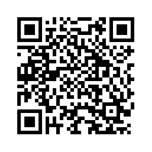 文章对应微信分享二维码