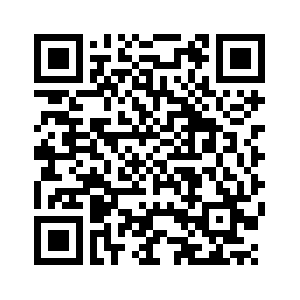 文章对应微信分享二维码