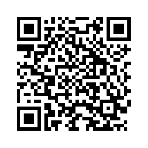 文章对应微信分享二维码