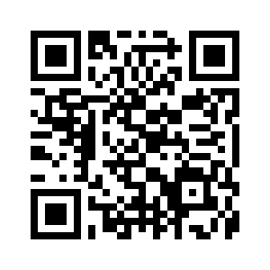 文章对应微信分享二维码