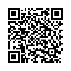 文章对应微信分享二维码